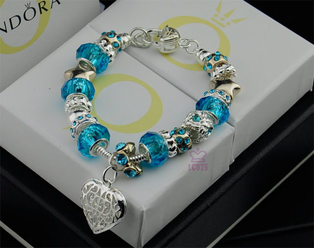 Bracciale Pandora Modello 92